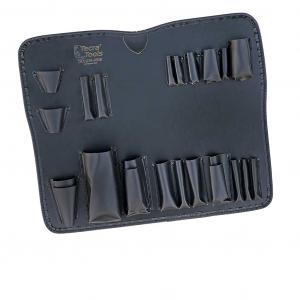 Image of Super Size Tool Pallet, A-style Bottom Tool Case Pallet