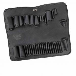 Image of Super Size Tool Pallet, A-style Top Tool Case Pallet