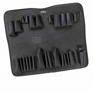 Image of Super Size Tool Pallet, C-style Top Tool Case Pallet