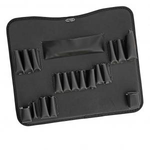Image of Super Size Tool Pallet, E-style Top Tool Case Pallet