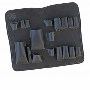 Image of Super Size Tool Pallet, H-style Bottom Tool Case Pallet