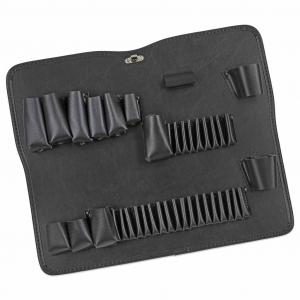 Image of Super Size Tool Pallet, K-style Top Tool Case Pallet