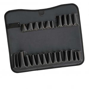 Image of Super Size Tool Pallet, N-style Bottom Tool Case Pallet