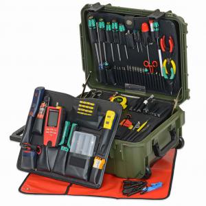PC & Network Maintenance Tool Kit