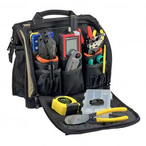 Basic Audio/Video CATV Tool Kit