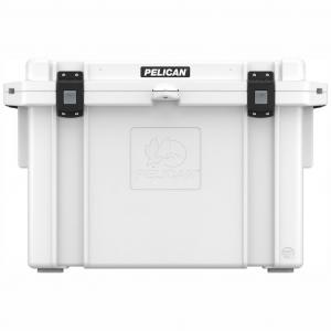 Pelican Elite 95 Quart Cooler