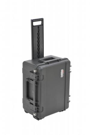 PWLL SKB Tool Case