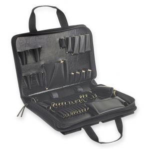 Service > Kits > 84607CS Field Engineers Kit