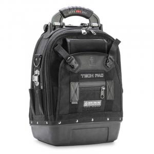 VPBO Veto Tech Pac Blackout Backpack Tool Case