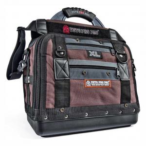 Veto Pro Pac XL Tool Bag