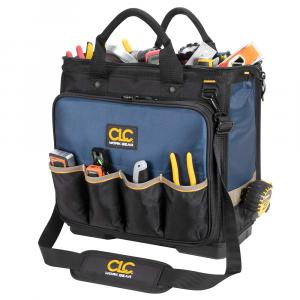 CLC 17
