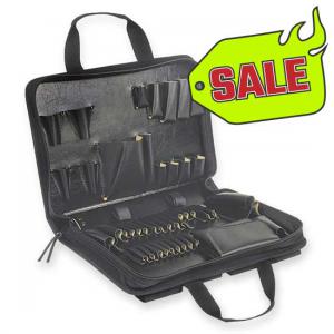 productImages/_cs_sale109.jpg