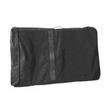 CableTable Soft-Sided Carry Case