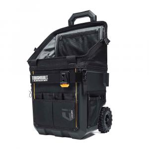 23 x 23 x 31cm Transport Bag gac115 Equipment Bag Carry Bag Tool Bag 