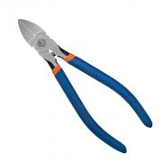 Jonard 6.5" Flush Cutting Pliers