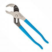 10" Groove Joint Pump Pliers