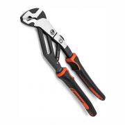 10" Groove Joint Pump Pliers