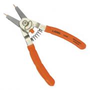 Lang 1435 Quick Switch Snap Ring Pliers