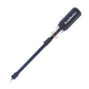 1/4" Slotted Screw Holding Screwdriver