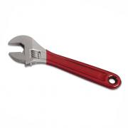 Williams Adjustable Cushion Grip Wrench