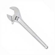 15" Crescent Adjustable Wrench