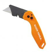 Klein Folding Utility Knife