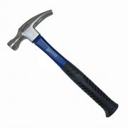 Fiberglass Claw Hammer