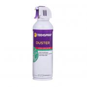 Ultra Pure Duster Spray Duster