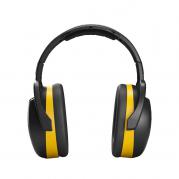 Secure 2 Foldable Hearing Protection