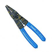 5-in-1 Combination Stripper/Crimper Tool