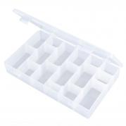 Infinite Divider Medium Parts Box