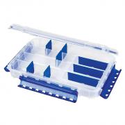 Flambeau Waterproof Parts Boxes