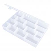 Infinite Divider Large Parts Box