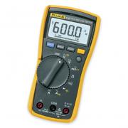 Fluke 115 Digital Multimeter