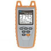 telecom test equipment keypad layout telecom test equipment keypad layout