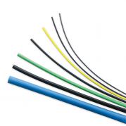 Heat Shrink Tubing