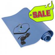 40178_sale.jpg