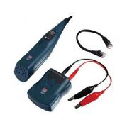 CableTracker Network Tone and Probe Kit