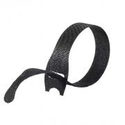Velcro Brand One-Wrap Thin Cable Ties 1/2 inch x 8 inch