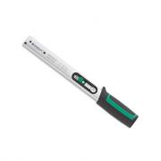 Stahlwille 730/5 Quick 6-50Nm Torque Wrench