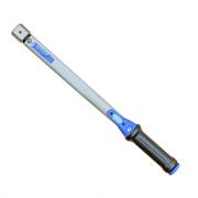 Gedore Torcofix 200 SE Clicker Torque Wrench