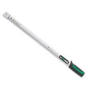 Stahlwille 730/40 Quick 14x18 Torque Wrench