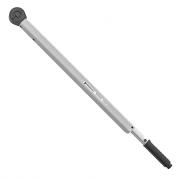 Stahlwille Manoskop 721Nf 3/4" Drive Torque Wrench 730/80