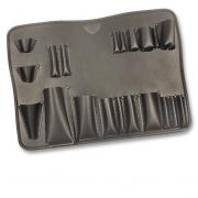 Image of Super Size Tool Pallet, A-style Bottom Tool Case Pallet