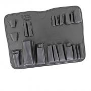 Image of Regular Size Tool Pallet, A-style Bottom Tool Case Pallet