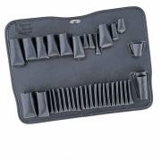Image of Regular Size Tool Pallet, A-style Top Tool Case Pallet