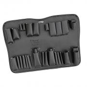 Image of Regular Size Tool Pallet for Tool Cases
