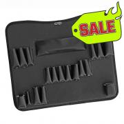 Image of Super Size Tool Pallet, E-style Top Tool Case Pallet