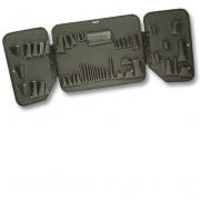 Image of Regular Size Tool Pallet, Winged W-style Top Tool Case Pallet