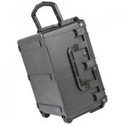 SKB iSeries 29x22x16 Wheeled Foam Filled Shipping Case